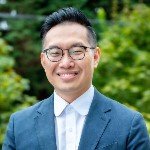 남현수